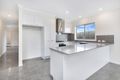 Property photo of 2/84 Vale Street Alfredton VIC 3350