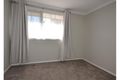 Property photo of 1/11-13 Ramsay Street Bayswater North VIC 3153