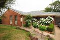 Property photo of 8 Rodney Court Wonthaggi VIC 3995