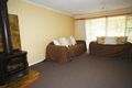 Property photo of 8 Rodney Court Wonthaggi VIC 3995