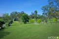 Property photo of 27-29 Radnor Road Galston NSW 2159