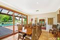 Property photo of 27-29 Radnor Road Galston NSW 2159