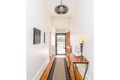 Property photo of 8 Davidson Street Rosewater SA 5013