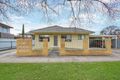 Property photo of 1/432 Olive Street Albury NSW 2640