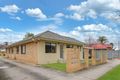 Property photo of 1/432 Olive Street Albury NSW 2640