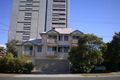 Property photo of 1/27 Princess Street Kangaroo Point QLD 4169
