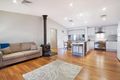 Property photo of 32 Flinders Place North Richmond NSW 2754