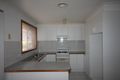 Property photo of 4/32-34 Thackeray Road Reservoir VIC 3073