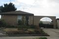 Property photo of 13 Glenrosa Court St Albans VIC 3021
