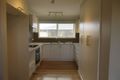 Property photo of 13 Glenrosa Court St Albans VIC 3021