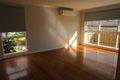 Property photo of 13 Glenrosa Court St Albans VIC 3021