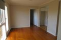 Property photo of 13 Glenrosa Court St Albans VIC 3021