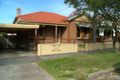 Property photo of 47 Milsop Street Bexley NSW 2207