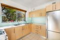 Property photo of 1/10-14 Gosport Street Cronulla NSW 2230