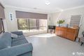 Property photo of 14 Gallery Avenue Harkness VIC 3337
