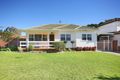 Property photo of 4 Siebel Street Blacktown NSW 2148