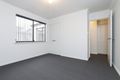 Property photo of 6/163 Stock Road Attadale WA 6156