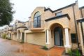 Property photo of 6/163 Stock Road Attadale WA 6156