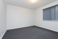 Property photo of 6/163 Stock Road Attadale WA 6156
