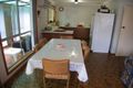 Property photo of 25 Dundas Street Rye VIC 3941