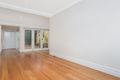 Property photo of 4 Spring Street Paddington NSW 2021