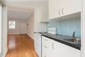 Property photo of 4 Spring Street Paddington NSW 2021