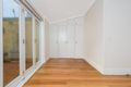 Property photo of 4 Spring Street Paddington NSW 2021