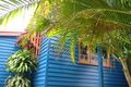Property photo of 10 Macdonnell Road Margate QLD 4019