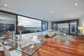 Property photo of 605/100 Western Beach Road Geelong VIC 3220