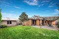 Property photo of 19 Hobson Crescent Mill Park VIC 3082