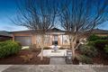 Property photo of 19 Hobson Crescent Mill Park VIC 3082