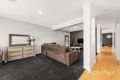 Property photo of 19 Hobson Crescent Mill Park VIC 3082