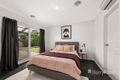 Property photo of 19 Hobson Crescent Mill Park VIC 3082