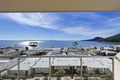 Property photo of 403/2 Messines Street Shoal Bay NSW 2315