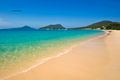 Property photo of 403/2 Messines Street Shoal Bay NSW 2315