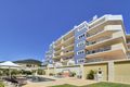 Property photo of 403/2 Messines Street Shoal Bay NSW 2315