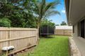 Property photo of 49 McFarlane Drive Kanimbla QLD 4870