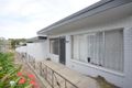 Property photo of 7/603 Peel Street North Black Hill VIC 3350