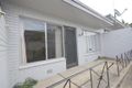 Property photo of 7/603 Peel Street North Black Hill VIC 3350