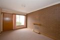 Property photo of 7/603 Peel Street North Black Hill VIC 3350