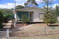 Property photo of 110 Urana Street The Rock NSW 2655