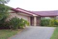 Property photo of 13 Cedar Place The Gap QLD 4061