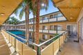 Property photo of 15/127-129 Anzac Highway Kurralta Park SA 5037