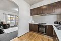 Property photo of 15/127-129 Anzac Highway Kurralta Park SA 5037