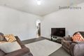 Property photo of 15/127-129 Anzac Highway Kurralta Park SA 5037