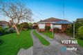 Property photo of 39 Lewis Street Springvale VIC 3171