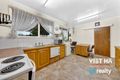 Property photo of 39 Lewis Street Springvale VIC 3171