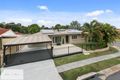 Property photo of 6 Tigris Street Riverhills QLD 4074
