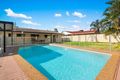 Property photo of 6 Tigris Street Riverhills QLD 4074