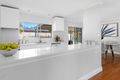 Property photo of 6 Tigris Street Riverhills QLD 4074